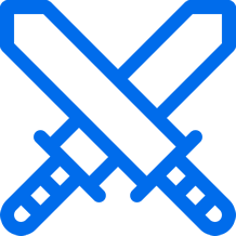 Action Games by cyberrised.online