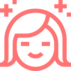 Girl Games by cyberrised.online