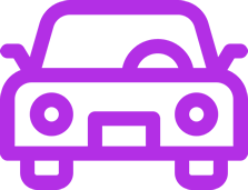 Racing Games by cyberrised.online